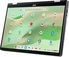 Acer Chromebook Plus Spin 714 CP714-1HN-56GU, Steel Gray, Core Ultra 5 125U, 16GB RAM, 256GB SSD