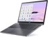 Acer Chromebook Plus 514 CB514-4HT-354Y, Pure Silver, Core i3-N305, 8GB RAM, 256GB SSD