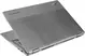 Acer Chromebook Plus 514 CB514-4H-387Q, Steel Grey, Core i3-N305, 8GB RAM, 128GB SSD