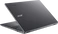 Acer Chromebook Plus 514 CBE594-3-TCO-38QK, Steel Grey, Core 3 N355, 8GB RAM, 128GB SSD