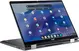 Acer Chromebook Plus Spin 714 CP714-1WN-32N7, Steel Gray, Core i3-1215U, 8GB RAM, 128GB SSD