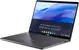 Acer Chromebook Plus Spin 714 CP714-1WN-32N7, Steel Gray, Core i3-1215U, 8GB RAM, 128GB SSD