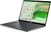 Acer Chromebook Plus Spin 714 CPE794-1N-TCO-564M, Steel Gray, Core Ultra 5 125U, 16GB RAM, 256GB SSD
