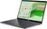 Acer Chromebook Plus Spin 714 CP714-1HN-74MY, Steel Gray, Core Ultra 7 155U, 16GB RAM, 512GB SSD