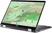 Acer Chromebook Plus Spin 714 CP714-1HN-74MY, Steel Gray, Core Ultra 7 155U, 16GB RAM, 512GB SSD