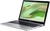 Acer Chromebook Spin 312 CP312-1HN-C9YL, Sparkly Silver, N100, 4GB RAM, 128GB Flash