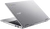 Acer Chromebook Spin 312 CP312-1HN-C9YL, Sparkly Silver, N100, 4GB RAM, 128GB Flash