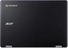 Acer Chromebook Spin 511 R756T-TCO-C7GP, Chrome Black, N100, 4GB RAM, 64GB Flash