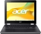 Acer Chromebook Spin 512 R856LT-TCO-C2NK, N100, 8GB RAM, 64GB Flash