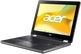 Acer Chromebook Spin 512 R856LT-TCO-C2NK, N100, 8GB RAM, 64GB Flash