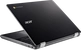 Acer Chromebook Spin 512 R856LT-TCO-C2NK, N100, 8GB RAM, 64GB Flash