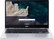 Acer Chromebook Spin 513 CP513-1H-S3XM, Silver, Snapdragon 7c, 4GB RAM, 64GB Flash