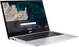Acer Chromebook Spin 513 CP513-1H-S3XM, silber, Snapdragon 7c, 4GB RAM, 64GB Flash