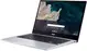 Acer Chromebook Spin 513 CP513-1H-S3XM, silber, Snapdragon 7c, 4GB RAM, 64GB Flash