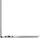 Acer Chromebook Spin 513 CP513-1H-S3XM, silber, Snapdragon 7c, 4GB RAM, 64GB Flash