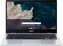 Acer Chromebook Spin 513 CP513-1H-S53J, Silver, Snapdragon 7c, 4GB RAM, 64GB Flash