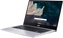 Acer Chromebook Spin 513 CP513-1H-S53J, Silver, Snapdragon 7c, 4GB RAM, 64GB Flash