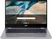 Acer Chromebook Spin 514 CP514-1H-R9PJ, Athlon Silver 3050C, 4GB RAM, 64GB Flash