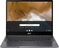 Acer Chromebook Spin 713 CP713-2W-541X, Anthrazit, Core i5-10210U, 8GB RAM, 256GB Flash