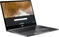 Acer Chromebook Spin 713 CP713-2W-541X, Anthrazit, Core i5-10210U, 8GB RAM, 256GB Flash