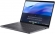 Acer Chromebook Spin 714 CP714-1WN-32N7 Steel Gray, Core i3-1215U, 8GB RAM, 128GB SSD