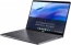 Acer Chromebook Spin 714 CP714-1WN-32N7, Steel Gray, Core i3-1215U, 8GB RAM, 128GB SSD