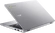 Acer Chromebook CB311-12HT-C8YQ, N100, 4GB RAM, 64GB Flash