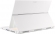 Acer ConceptD 3 Ezel CC315-73G-74TT, Core i7-11800H, 16GB RAM, 512GB SSD, GeForce RTX 3050 Ti