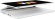 Acer ConceptD 3 Ezel Pro CC315-73P-79C5, Core i7-11800H, 16GB RAM, 1TB SSD, T1200