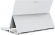 Acer ConceptD 3 Ezel Pro CC315-73P-79C5, Core i7-11800H, 16GB RAM, 1TB SSD, T1200