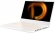 Acer ConceptD 7 SpatialLabs Edition CN715-73G-77A9, Core i7-11800H, 32GB RAM, 1TB SSD, GeForce RTX 3080