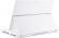 Acer ConceptD 7 Ezel Pro CC715-72G-71H9, Core i7-11800H, 32GB RAM, 1TB SSD, GeForce RTX 3080