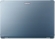 Acer Enduro Urban N3 Lite EUN314LA-51W-50HQ blau, Core i5-1235U, 8GB RAM, 256GB SSD