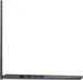 Acer Extensa 15 EX215-55-51C9, Core i5-1235U, 16GB RAM, 512GB SSD