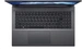 Acer Extensa 15 EX215-55-51C9, Core i5-1235U, 16GB RAM, 512GB SSD