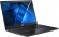 Acer Extensa 15 EX215-22-R0VD, Ryzen 5 3500U, 8GB RAM, 512GB SSD