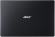 Acer Extensa 15 EX215-22-R0VD, Ryzen 5 3500U, 8GB RAM, 512GB SSD