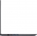 Acer Extensa 15 EX215-22-R0VD, Ryzen 5 3500U, 8GB RAM, 512GB SSD