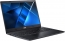 Acer Extensa 15 EX215-54-397Y, Core i3-1115G4, 8GB RAM, 256GB SSD