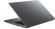 Acer Extensa 15 EX215-55-58WN, Core i5-1235U, 8GB RAM, 256GB SSD