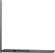 Acer Extensa 15 EX215-55-58WN, Core i5-1235U, 8GB RAM, 256GB SSD