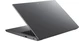 Acer Extensa 15 EX215-55-52PC, Core i5-1235U, 16GB RAM, 512GB SSD