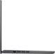Acer Extensa 15 EX215-55-52PC, Core i5-1235U, 16GB RAM, 512GB SSD