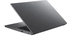 Acer Extensa 15 EX215-55-52UT, Core i5-1235U, 16GB RAM, 512GB SSD