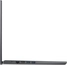 Acer Extensa 15 EX215-55-52UT, Core i5-1235U, 16GB RAM, 512GB SSD