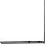 Acer Extensa 15 EX215-55-52UT, Core i5-1235U, 16GB RAM, 512GB SSD