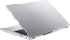 Acer Extensa 15 EX215-57-TCO-57S2, Core i5-1334U, 16GB RAM, 512GB SSD