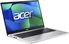 Acer Extensa 15 EX215-57-52AB, Core i5-13420H, 16GB RAM, 512GB SSD