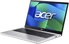 Acer Extensa 15 EX215-57-52AB, Core i5-13420H, 16GB RAM, 512GB SSD