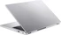 Acer Extensa 15 EX215-57-52AB, Core i5-13420H, 16GB RAM, 512GB SSD